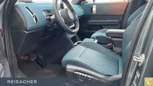 MINI Others Countryman SE ALL4 DAPro.HuD,360°,AHK,Pano Bild 4
