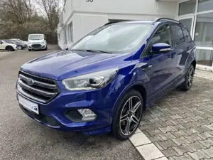 Ford Kuga 1.5 EcoBoost 4x4 Aut. ST-Line