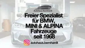 MINI Cooper Bild 5