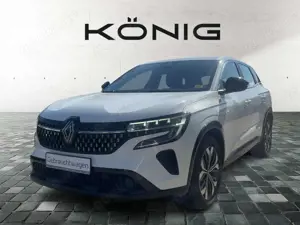 Renault Austral 1.3 TCe 160 Evolution Automatik Klima