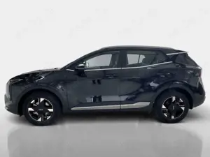 Kia Sportage Bild 3
