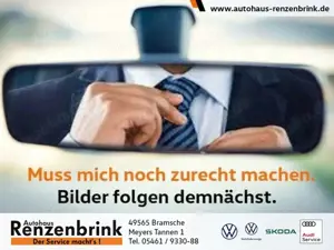 Skoda Karoq 1.5 TSI Balance DSG AHK+MATRIX+RFK+NAVI