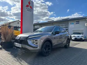 Mitsubishi Eclipse Cross Plus Select Black Edition" TOTAL-ABVERKAUFS-PREIS"