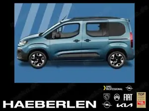 Fiat Qubo