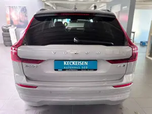 Volvo XC60 B5 AWD Aut. Core 360° | ACC | Pilot Assist Bild 5