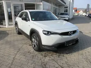 Mazda MX-30 2022 L e-SKYACTIV EV ADVANTAGE MC