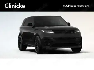 Land Rover Range Rover Sport D300 Dynamic HSE