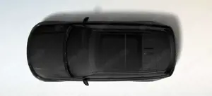 Land Rover Range Rover Sport D300 Dynamic HSE Bild 4