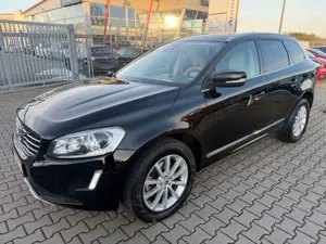 Volvo XC60 XC60 Summum 2WD
