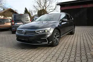 Volkswagen Passat Variant GTE/R-Line/Voll/Pano/AHK/Matrix L
