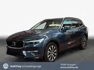 Volvo XC60 XC60 B5 B AWD Core
