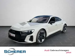 Audi RS e-tron GT Carbondach,Optikpaket Carbon,Audi e