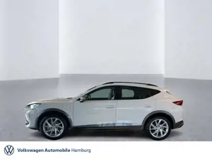 CUPRA Formentor 1.4 DSG e-HYBRID Parklnkassitent Navi
