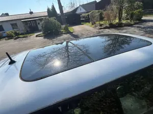 MINI Cooper Mini Cooper Bild 3