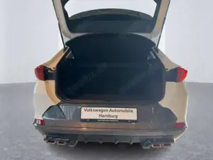 CUPRA Formentor 1.4 DSG e-HYBRID Parklnkassitent Navi Bild 5