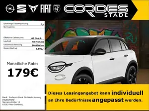 Fiat 600