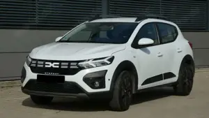 Dacia Sandero Stepway TCe 90 Expression
