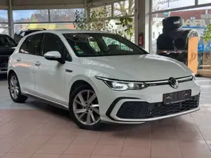 Volkswagen Golf GTD GTD