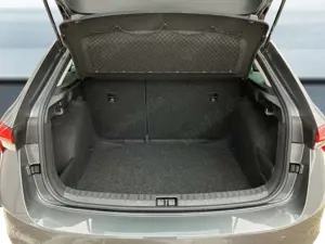 Skoda Scala Scala 1.0 TSI Selection AHK, Garantie, Climtr.  BC Bild 5