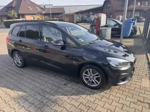 BMW 218 218d Gran Tourer Aut. Sport Line