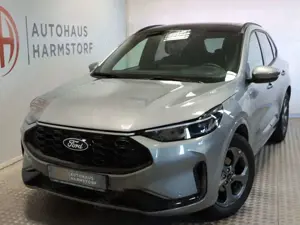 Ford Kuga ST-Line 1.5 AT AHK Navi Pano Kamera