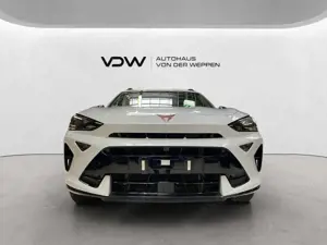 CUPRA Formentor 1.5 eTSI Navi SHZ Kamera ACC Klima Navi Bild 2