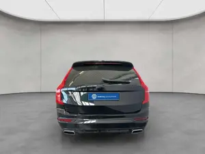 Volvo XC90 XC90 T8 AWD Twin-Engine R-Design 22'' Luftfahrwerk Bild 5