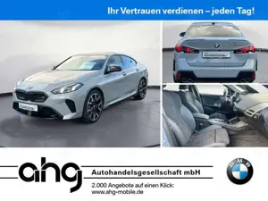BMW 235 xDrive Gran Coupe Navi DSG Tempom.aktiv 36