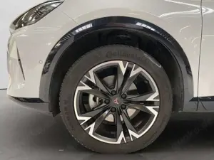 CUPRA Formentor 1.5 eTSI Navi SHZ Kamera ACC Klima Navi Bild 4