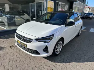 Opel Corsa GS Line*SHZ*LRH*LED*DAB*