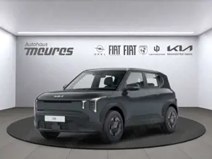 Kia Others 42,2 kWh Air !!!5 SITZER KEIN 4 SITZER!!! Waermepu
