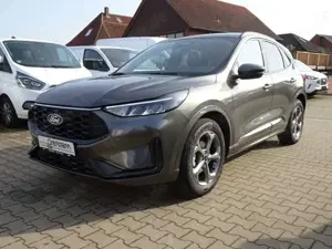Ford Kuga ST-Line
