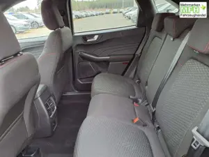 Ford Kuga ST-Line 1.5 EcoBoost 8-Gang Automatik 136 kW (1... Bild 5