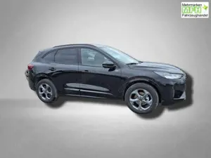 Ford Kuga ST-Line 1.5 EcoBoost 8-Gang Automatik 136 kW (1... Bild 3