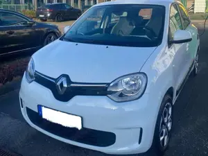 Renault Twingo Twingo Electric ZEN