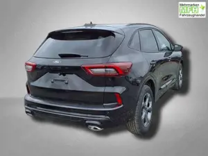 Ford Kuga ST-Line 1.5 EcoBoost 8-Gang Automatik 136 kW (1... Bild 2