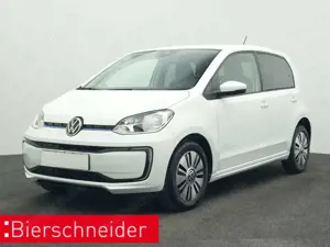 Volkswagen e-up! Style Plus Klima ALU SH TEMPOMAT
