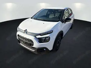 Citroen C3 Bild 2