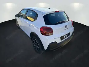 Citroen C3 Bild 5