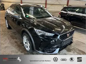 CUPRA Formentor 1.5 TSI DSG CarPlay VOLL-LED*Kamera*ACC*Keyless