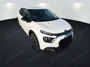 Citroen C3 Bild 3