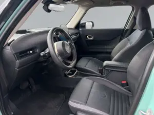 MINI Others Mini Classic Trim/HUD/Navigation/LED Bild 4