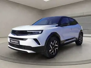 Opel Mokka GS 1.2 LED|Sitzheizung|Winterpaket**sofort verfügb