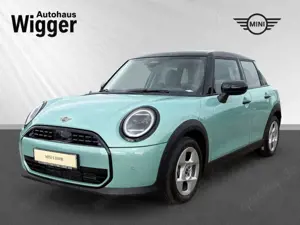MINI Others Mini Classic Trim/HUD/Navigation/LED