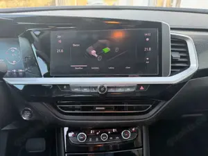 Opel Grandland Ultimate Plug-in-Hybrid Bild 5