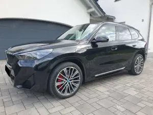 BMW X1 BMW X1 xDrive30e M Sportpaket Pro Vollausstattung