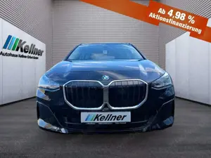 BMW 230 e xDr. AHK+360°+Head-Up+ad. LED+DAB