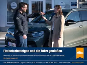 Audi S5 Avant TFSI quattro, HuD, Pano, BO, Leder, 20-Zoll Bild 4