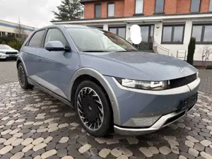 Hyundai IONIQ 5 Bild 2