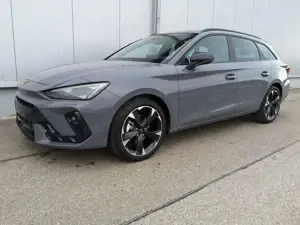 CUPRA Leon Sportstourer 1.5 eTSI 110 kW Kombi ST DSG AHK A...
